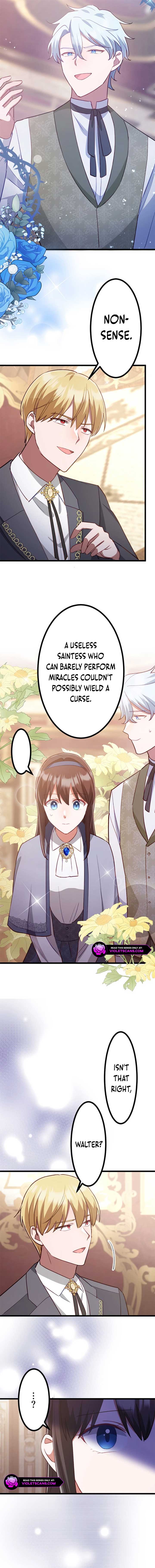 ch 23 6