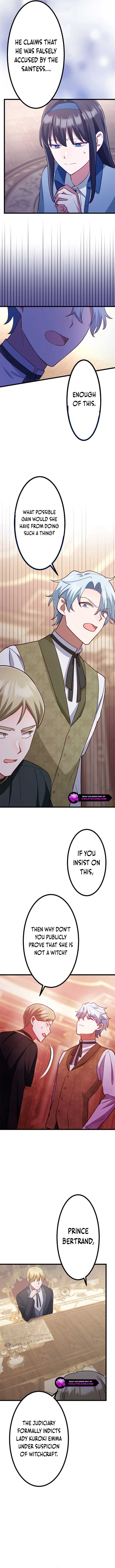 ch 23 8