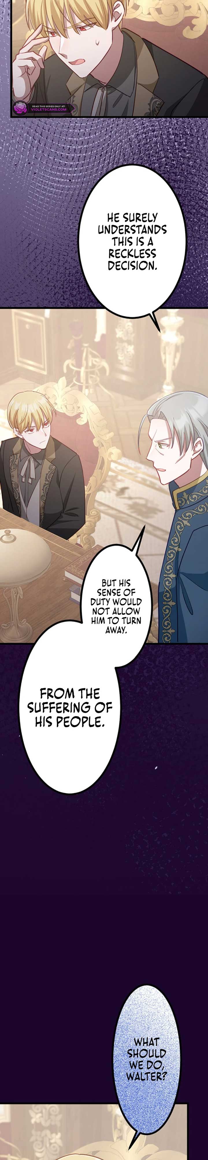 ch 24 10