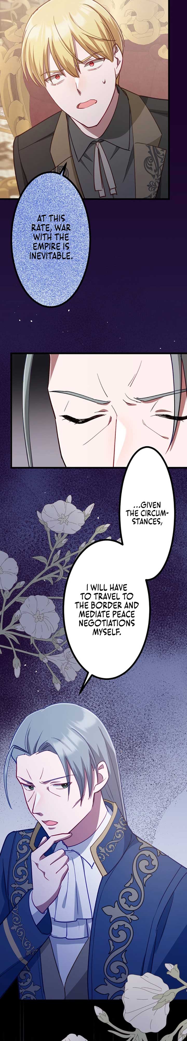 ch 24 11