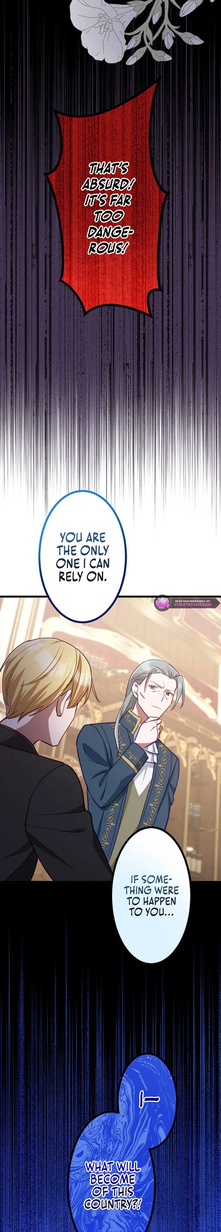 ch 24 12