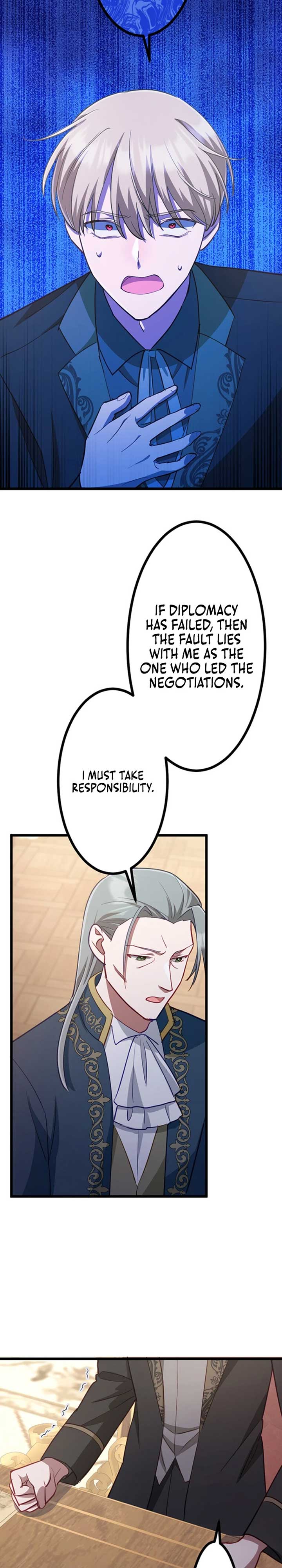 ch 24 13