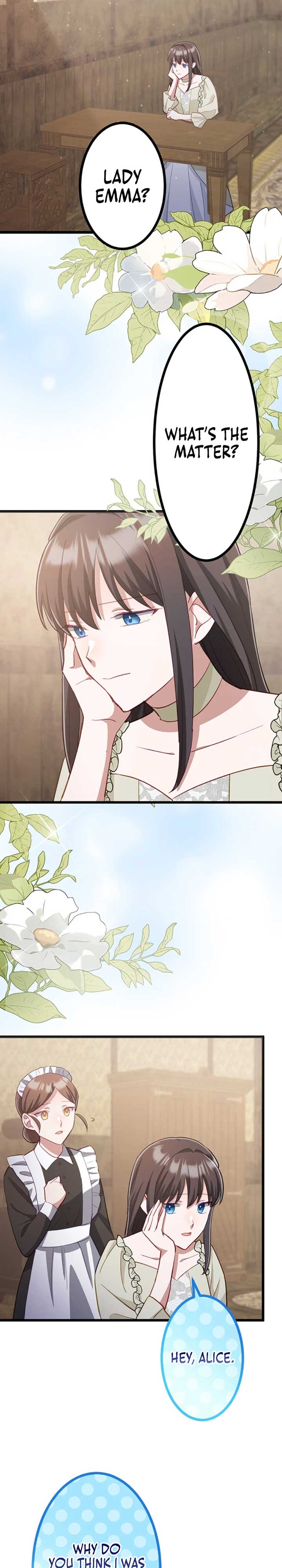 ch 24 16