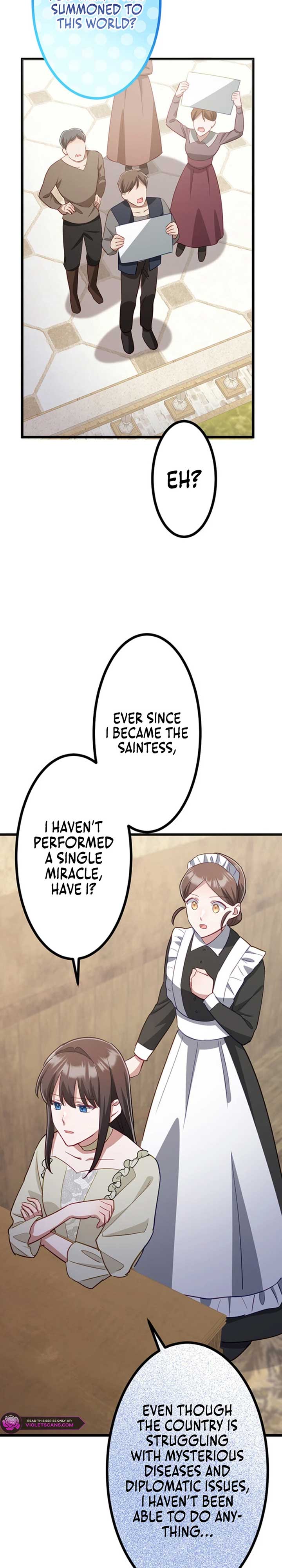ch 24 17