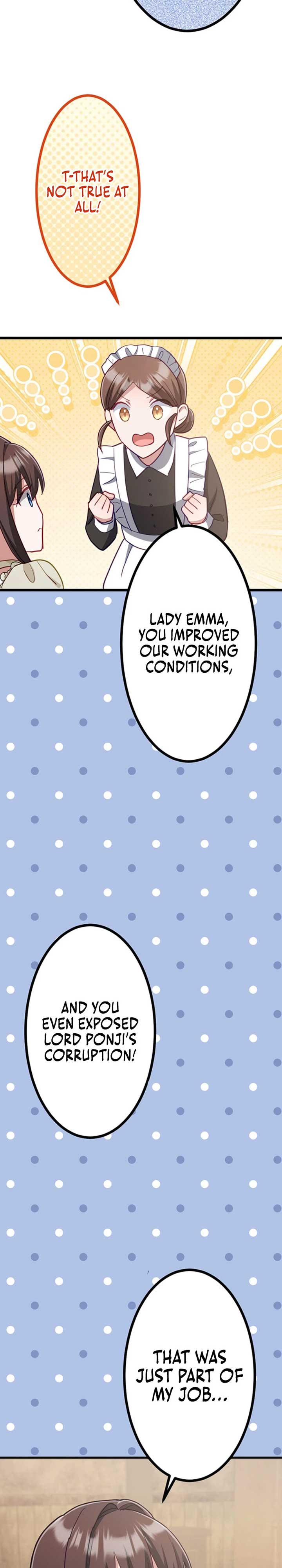 ch 24 18