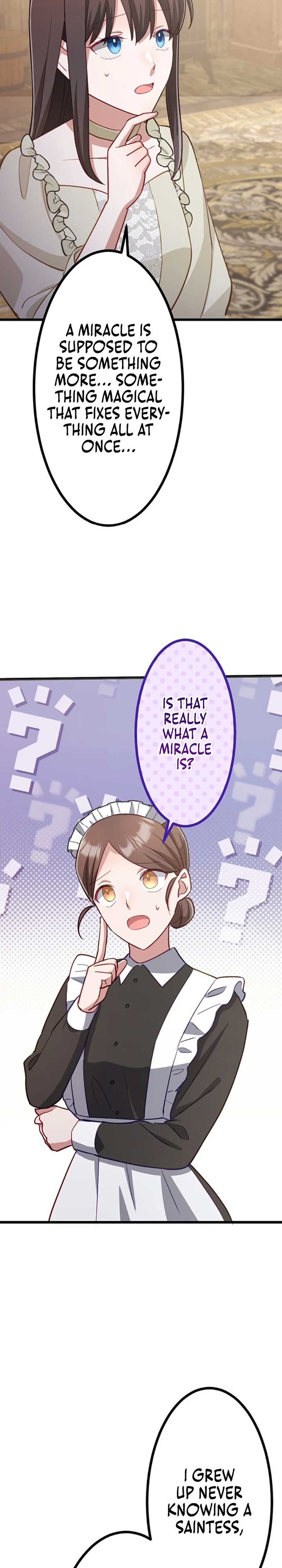 ch 24 19