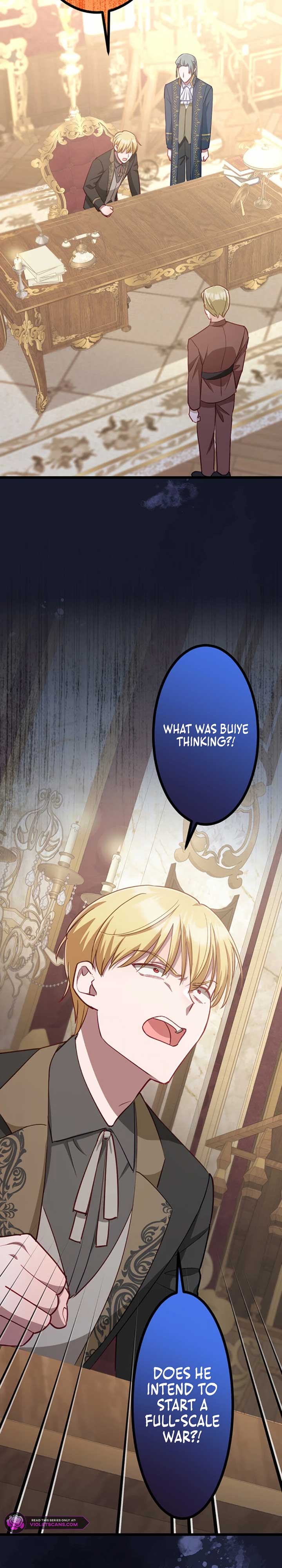 ch 24 2