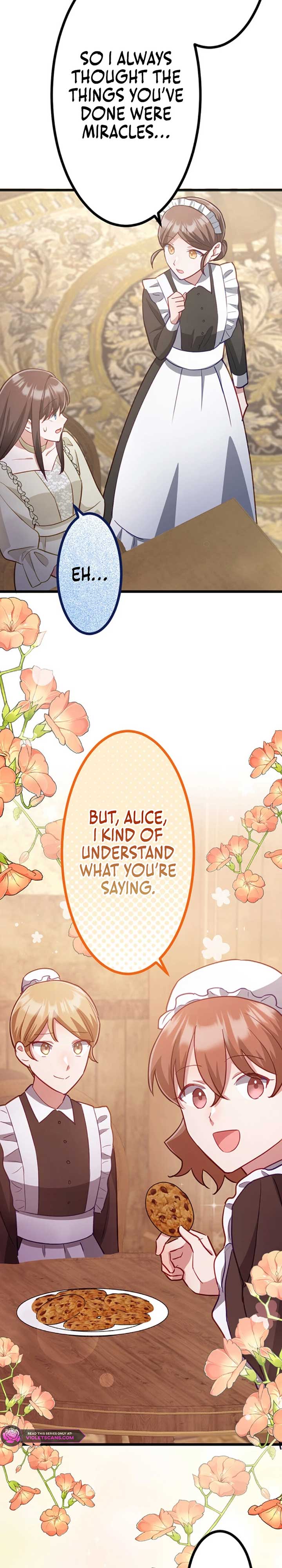 ch 24 20