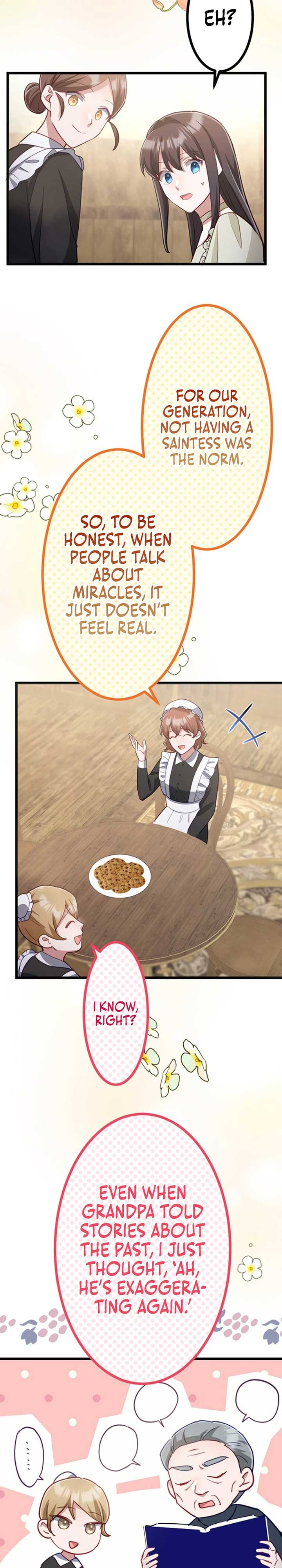 ch 24 21