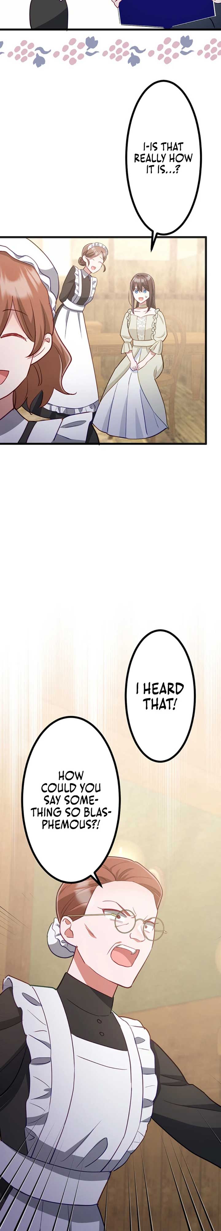 ch 24 22