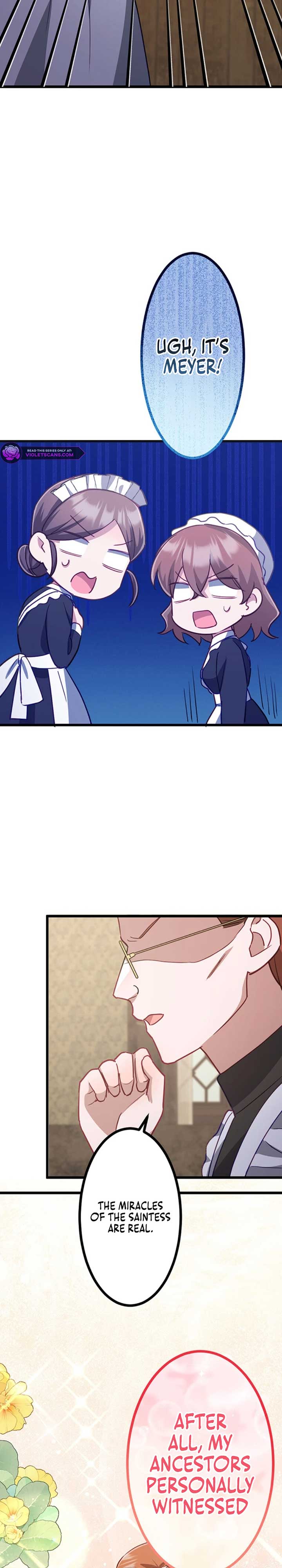 ch 24 23