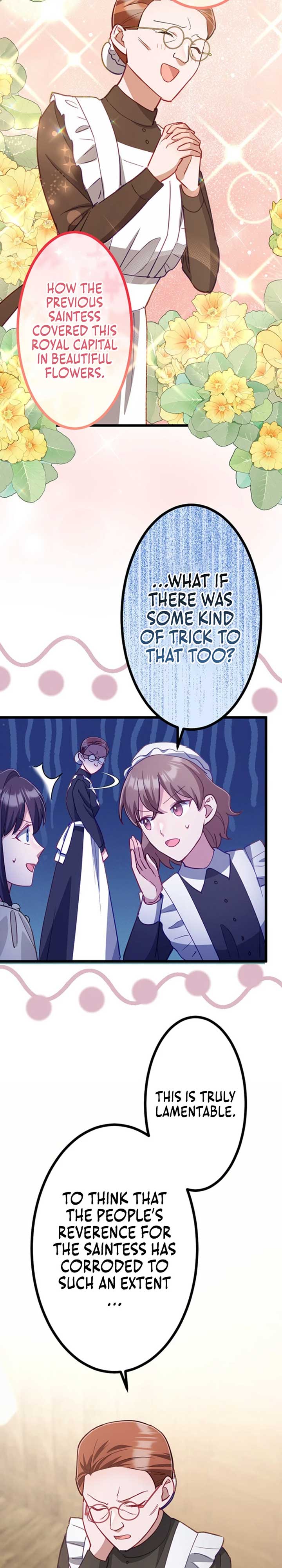 ch 24 24
