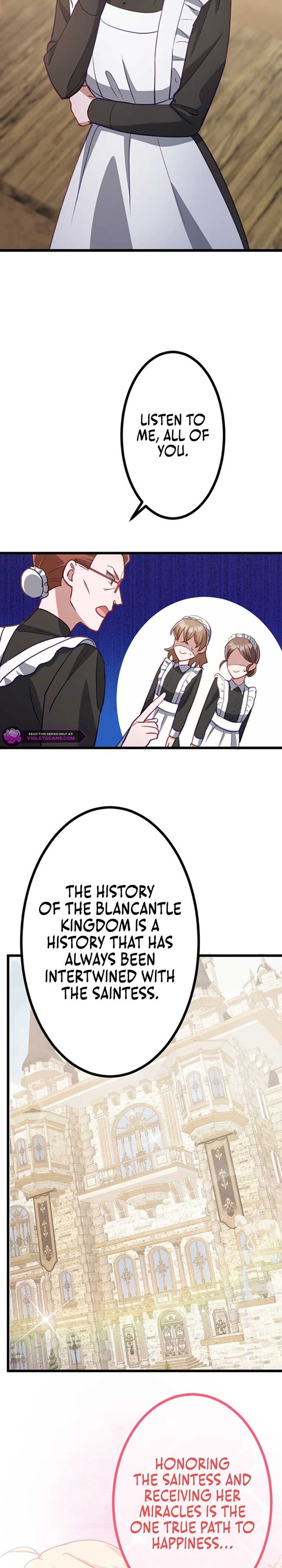 ch 24 25