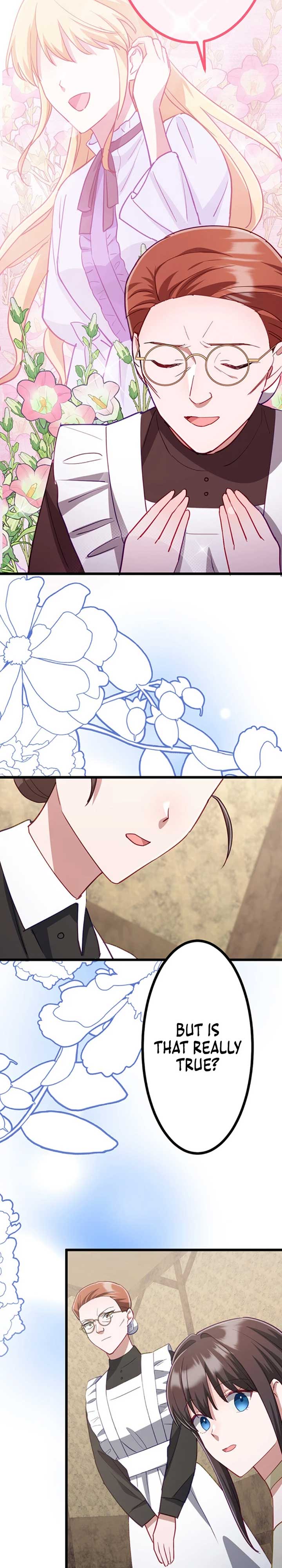 ch 24 26