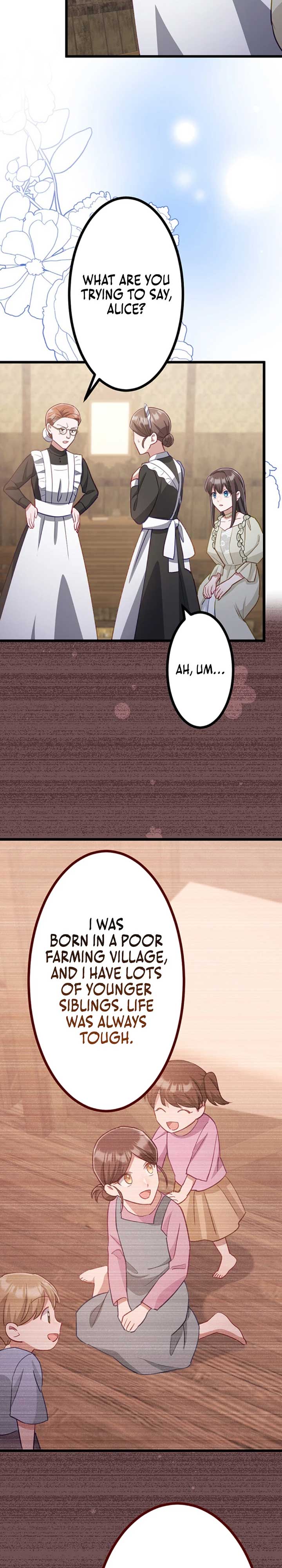 ch 24 27
