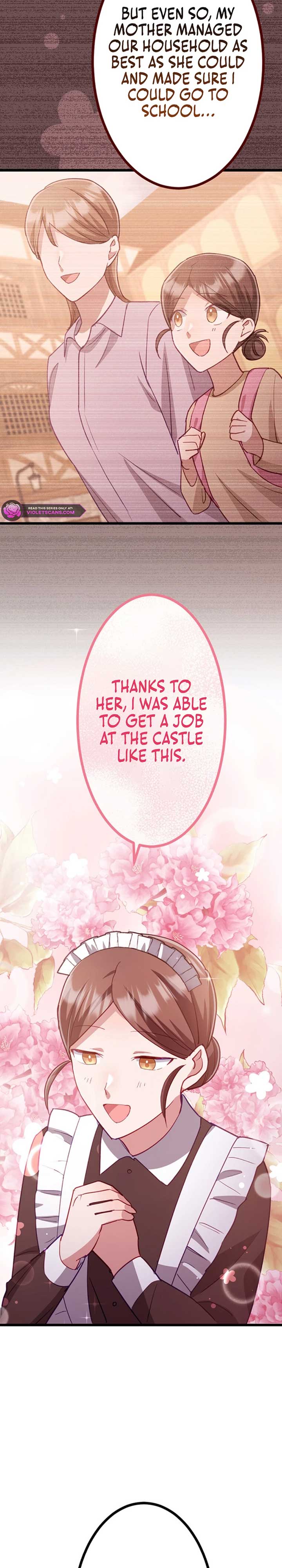 ch 24 28
