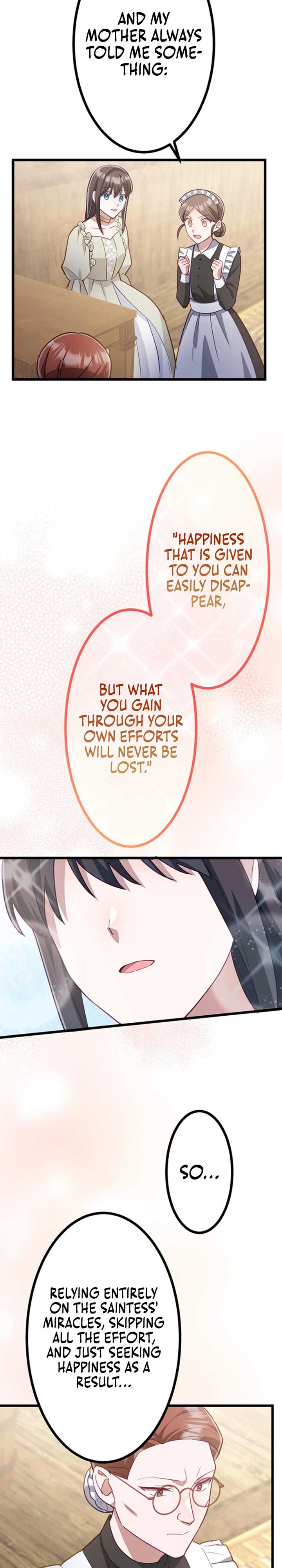 ch 24 29