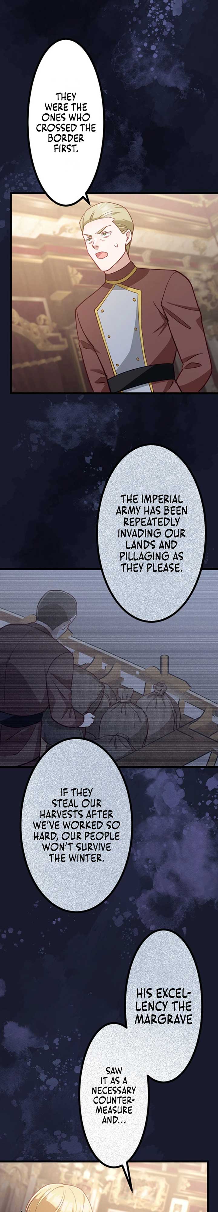 ch 24 3
