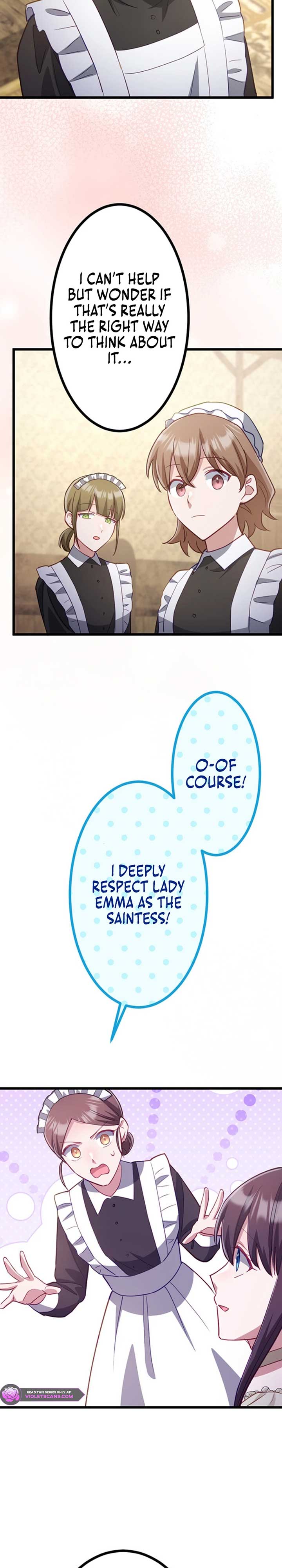 ch 24 30
