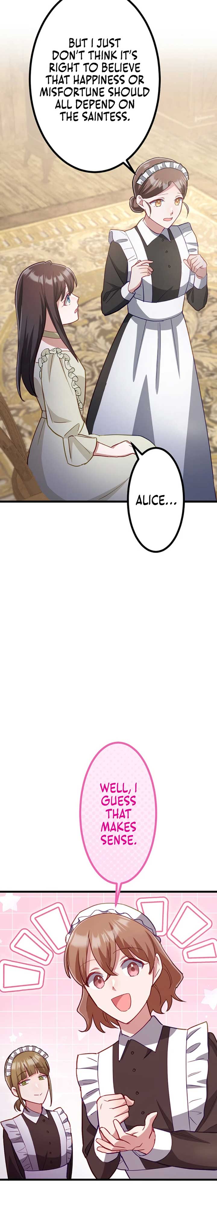 ch 24 31