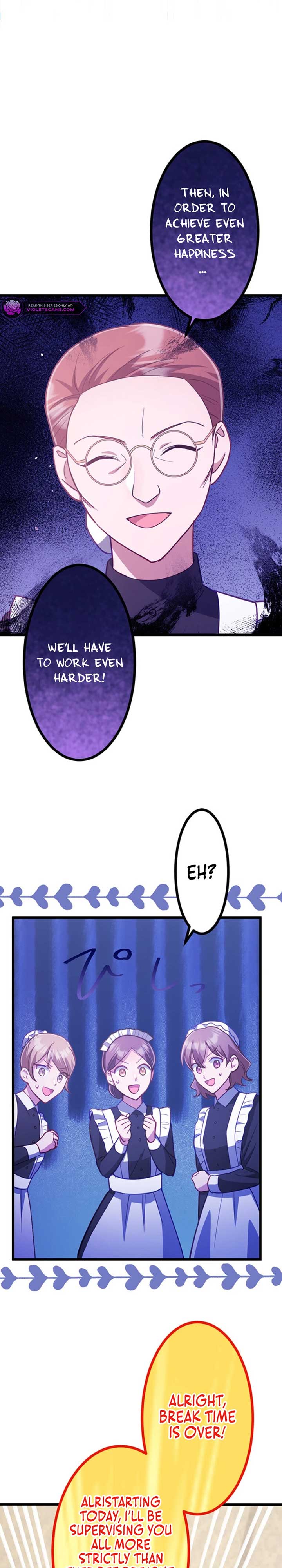ch 24 33
