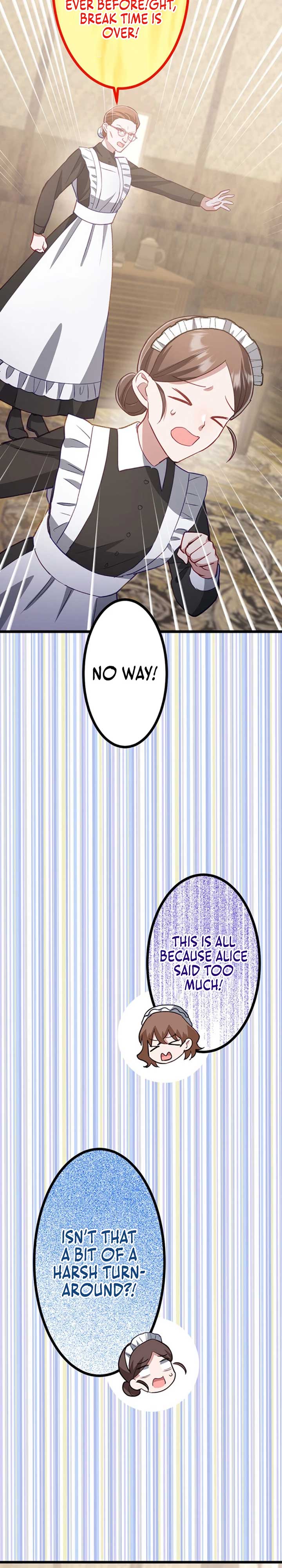 ch 24 34