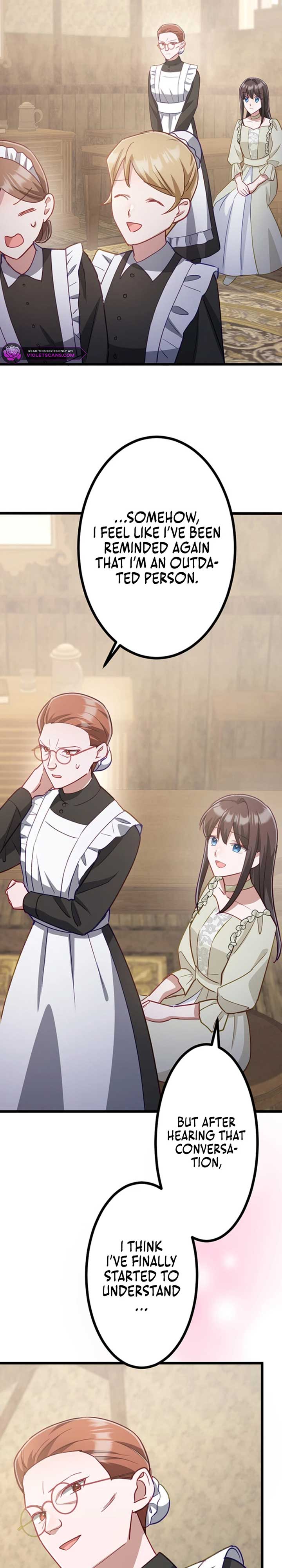 ch 24 35