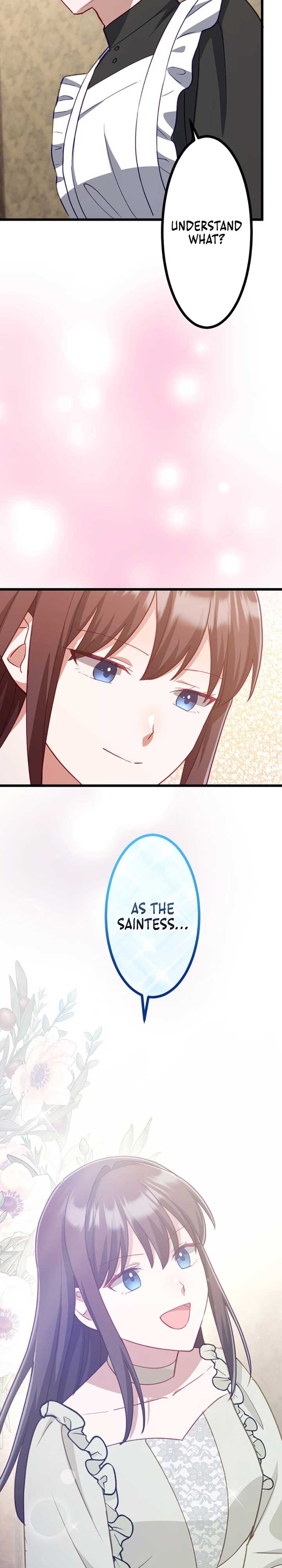 ch 24 36