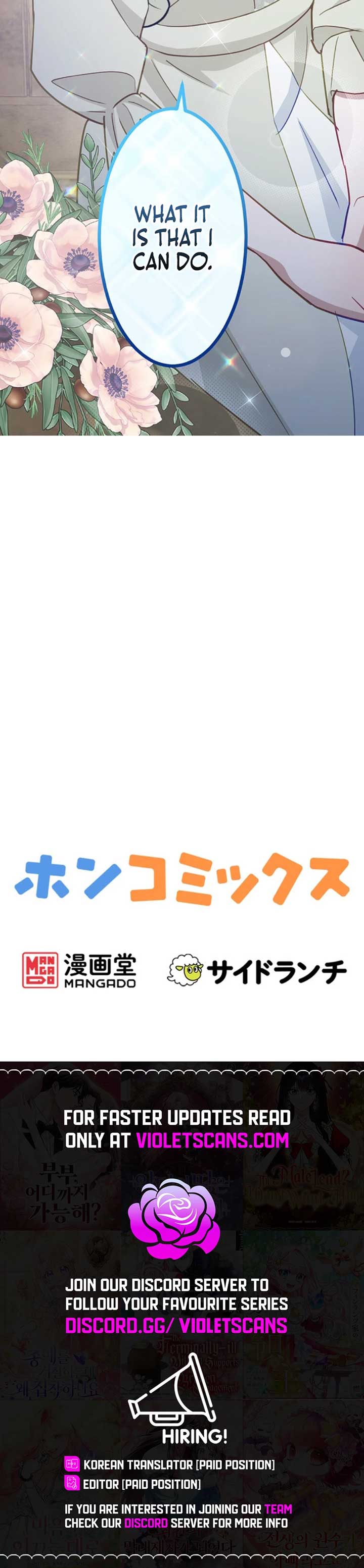 ch 24 37