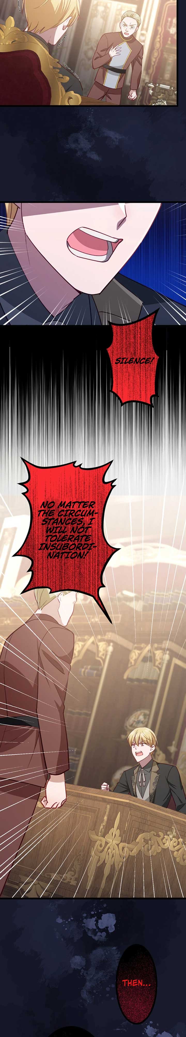 ch 24 4