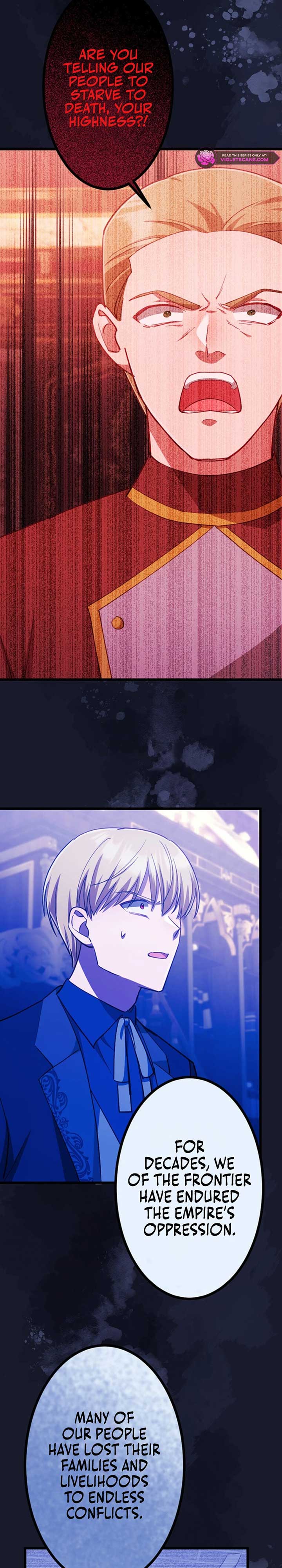 ch 24 5