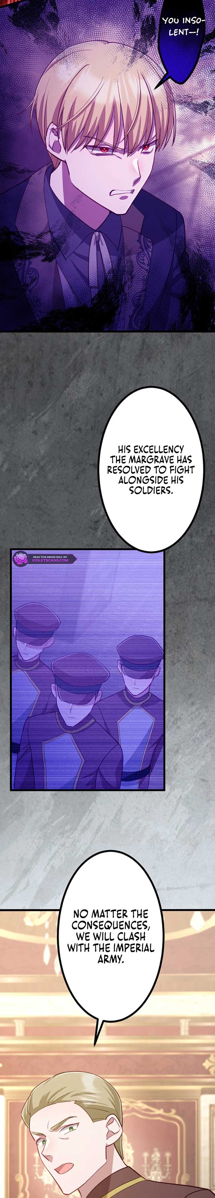 ch 24 7