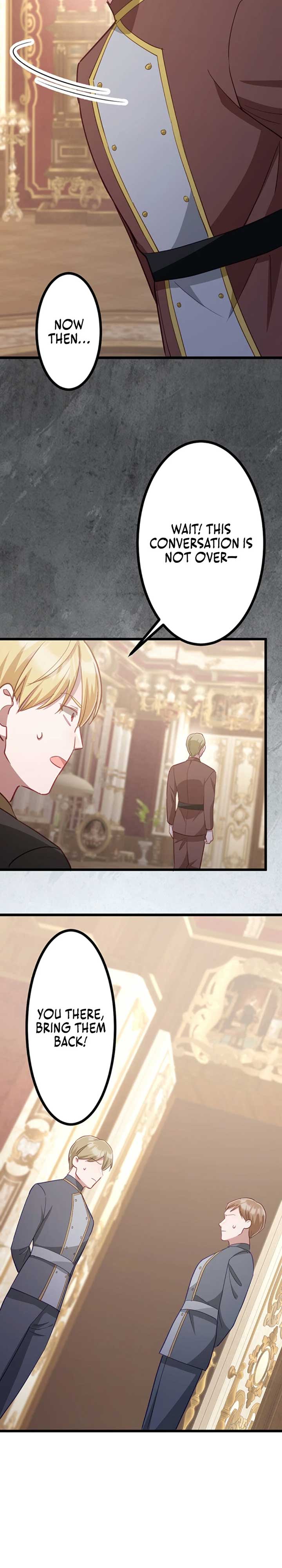 ch 24 8