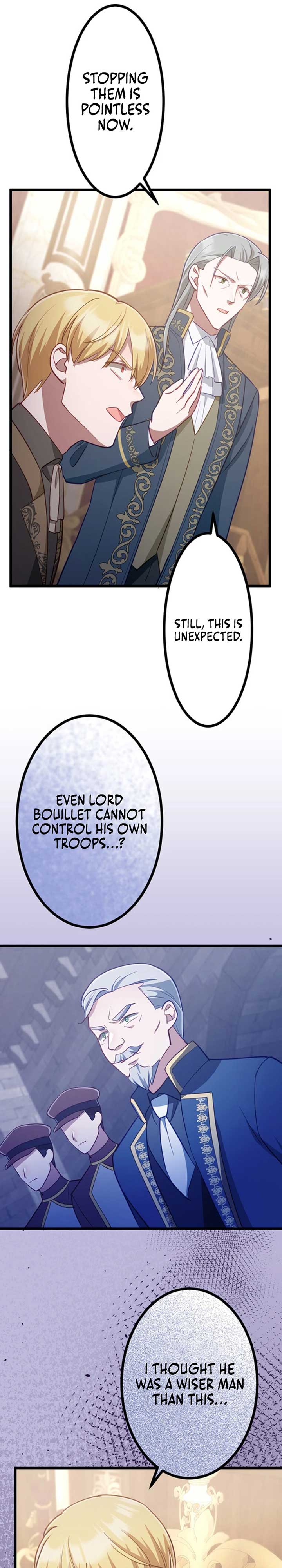 ch 24 9