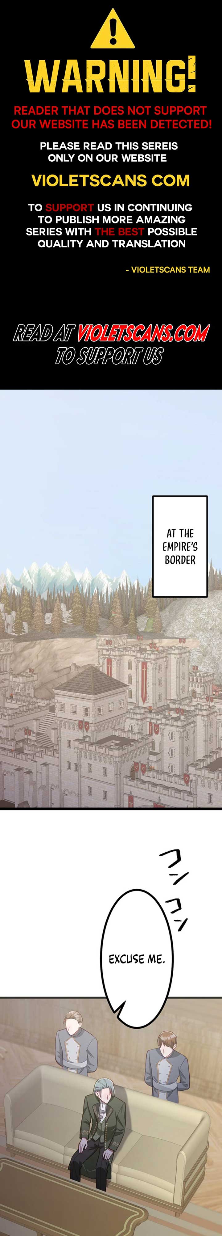 ch 25 1