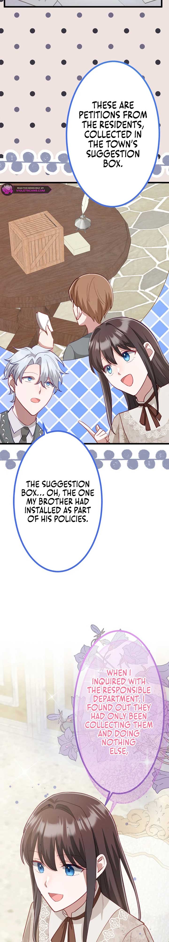ch 25 10