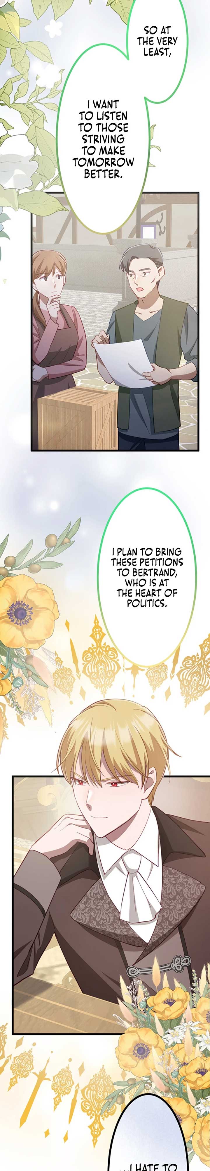 ch 25 13