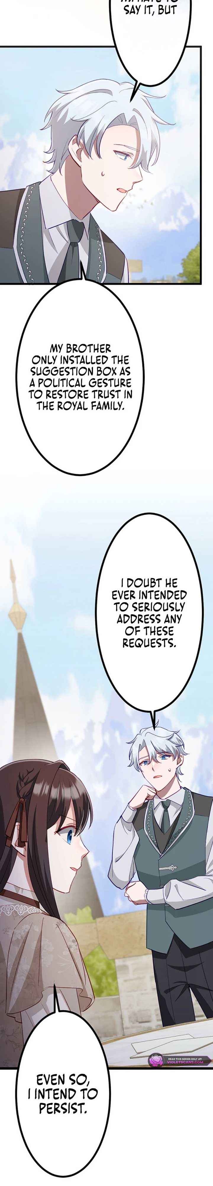 ch 25 14
