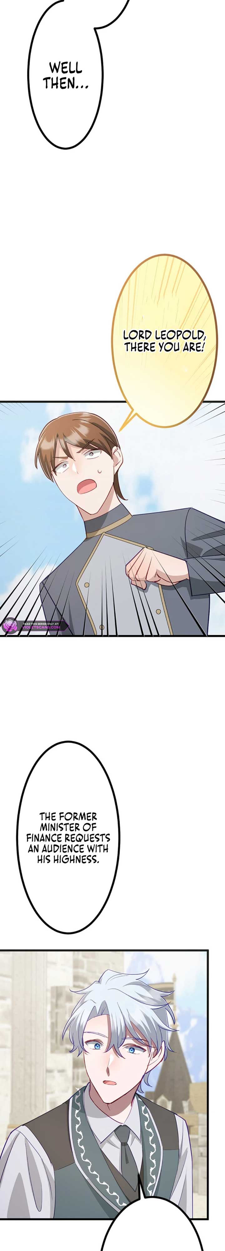 ch 25 17