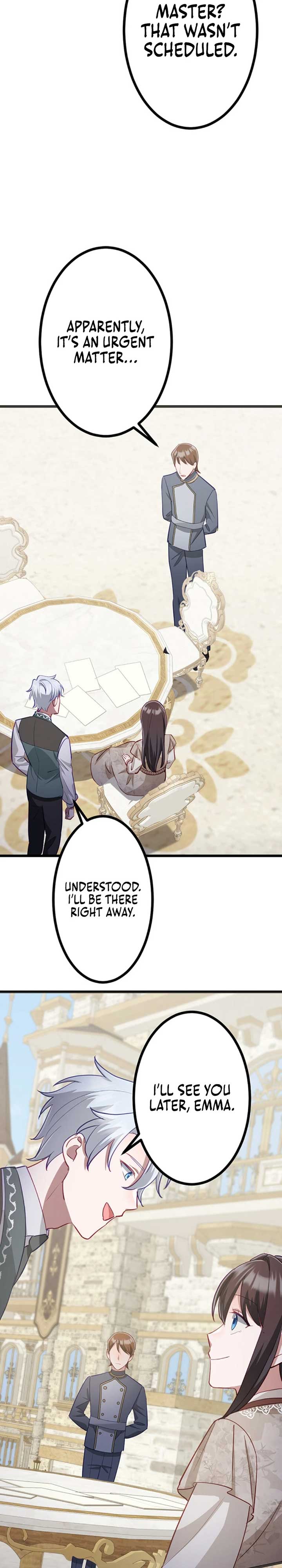 ch 25 18
