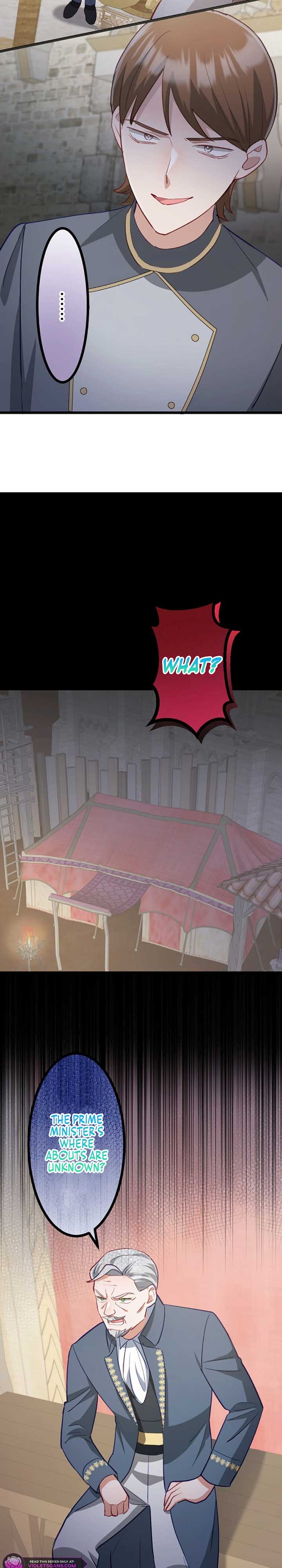 ch 25 19