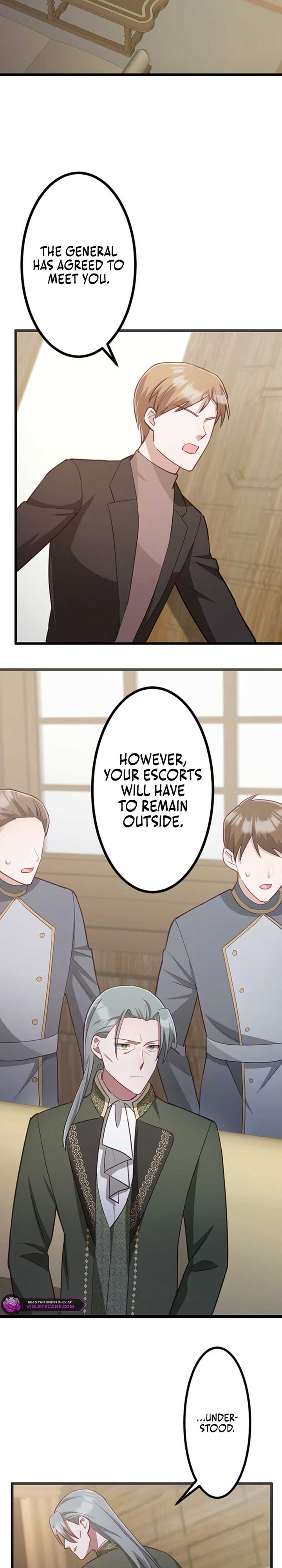 ch 25 2
