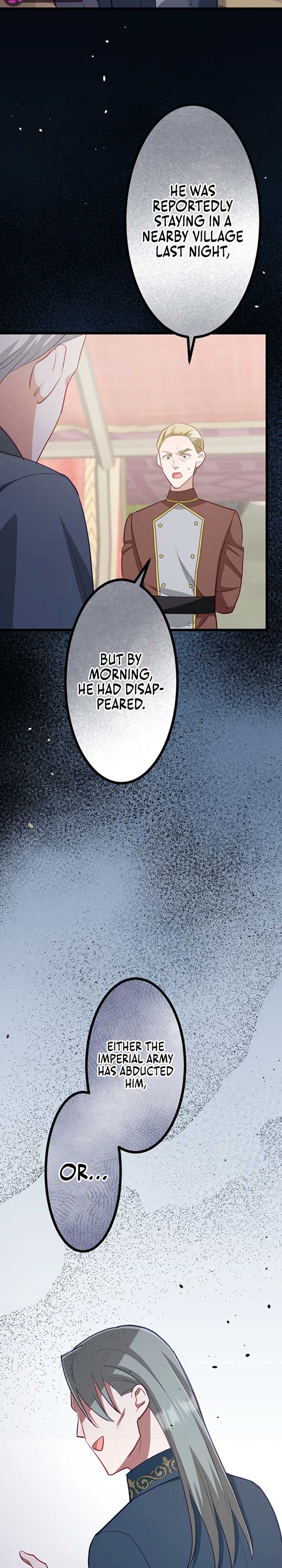 ch 25 20