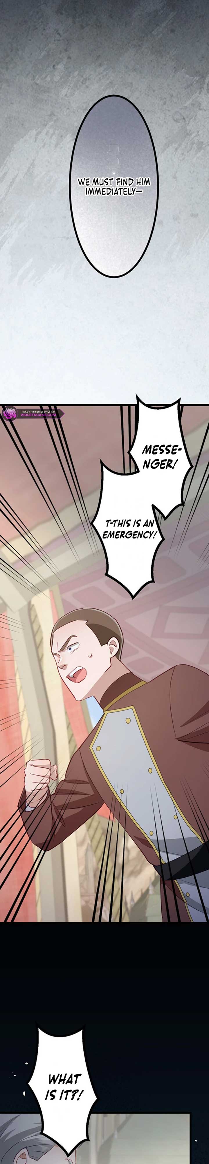 ch 25 22