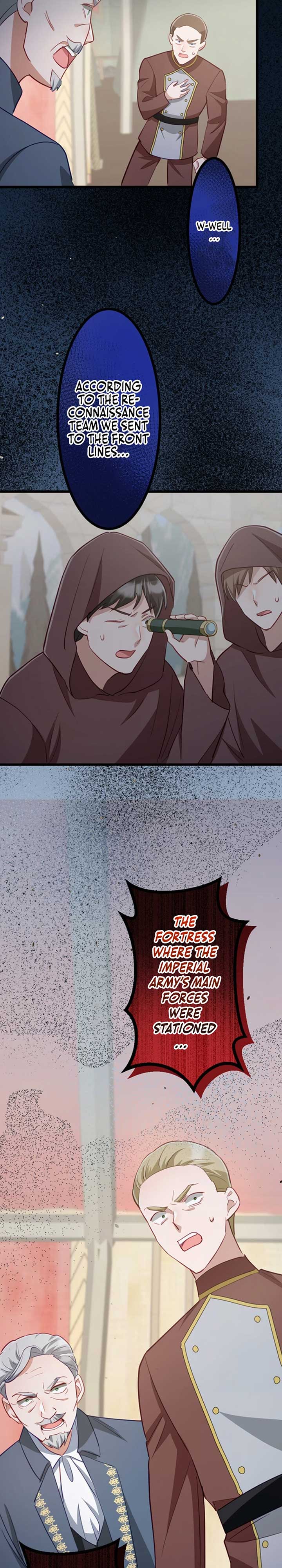ch 25 23