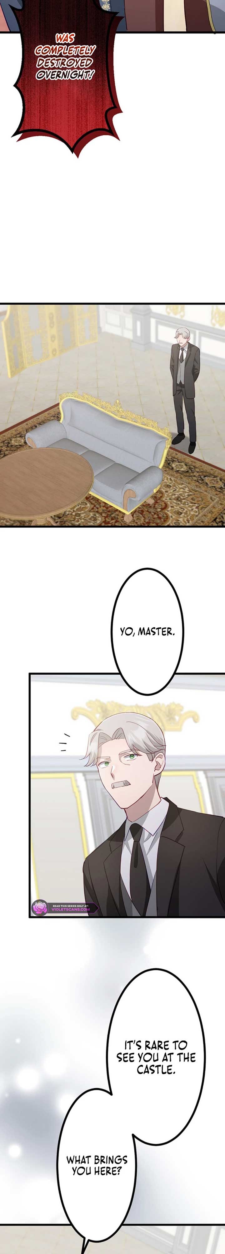 ch 25 24