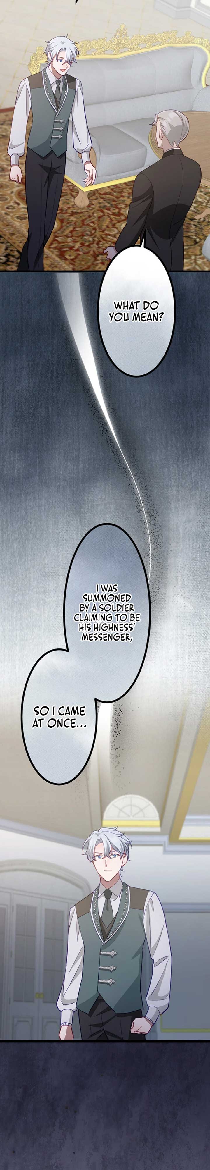 ch 25 25