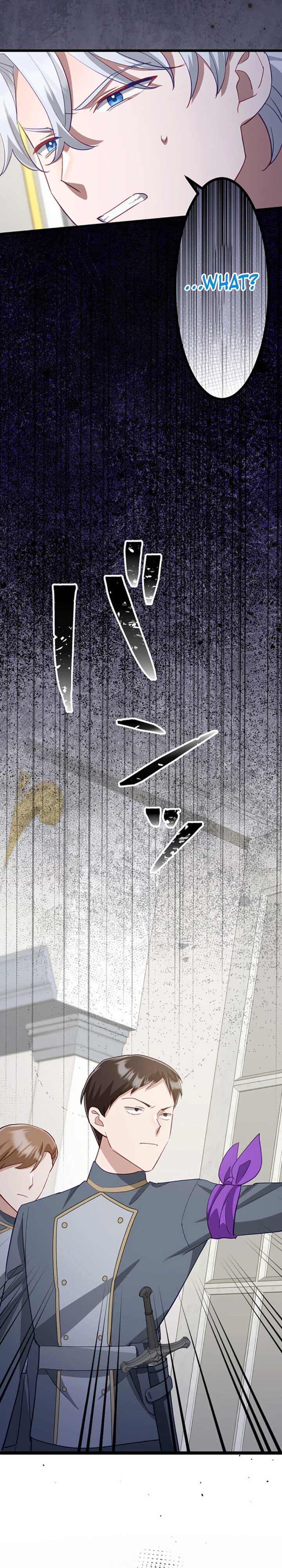ch 25 26