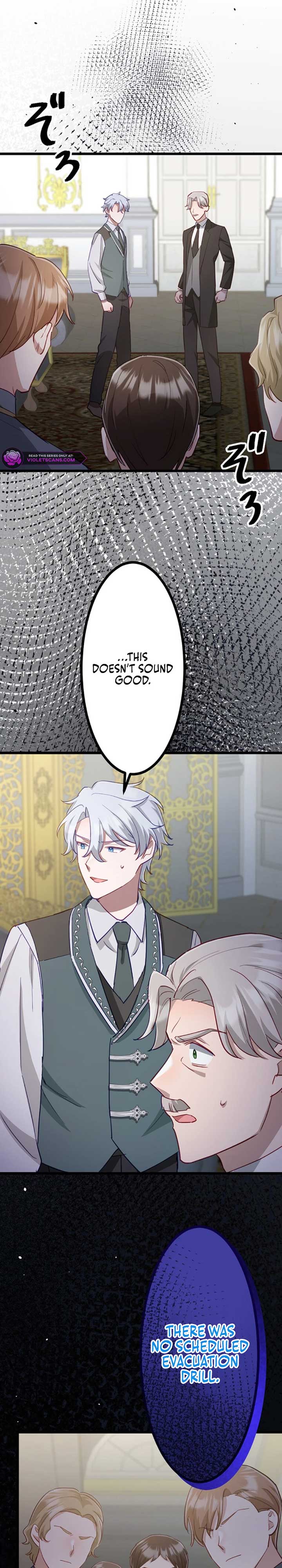 ch 25 27