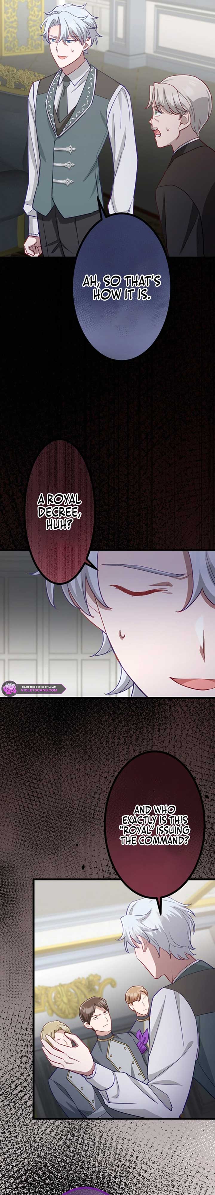 ch 25 29